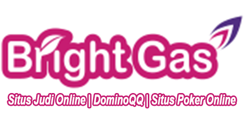 Brightgaspromo